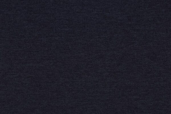 Denim-knit-twill-stof-P123