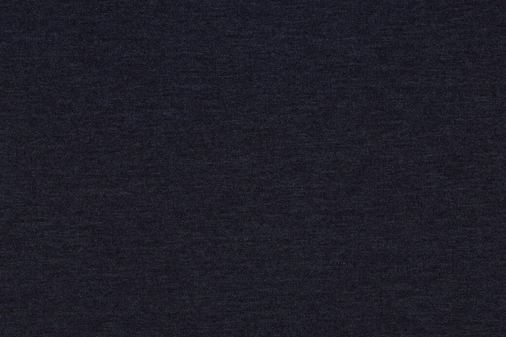 Denim-knit-twill-stof-P123