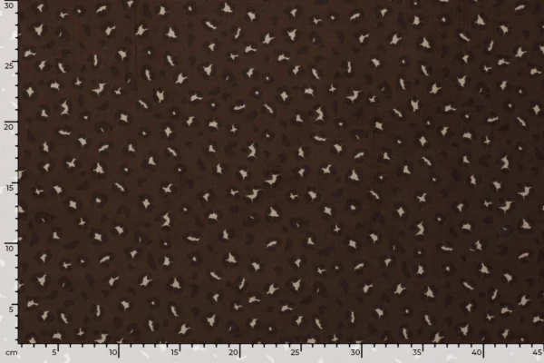Fijne-baby-rib-stof-panterprint-P109-3
