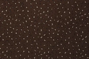 Fijne-baby-rib-stof-panterprint-P109