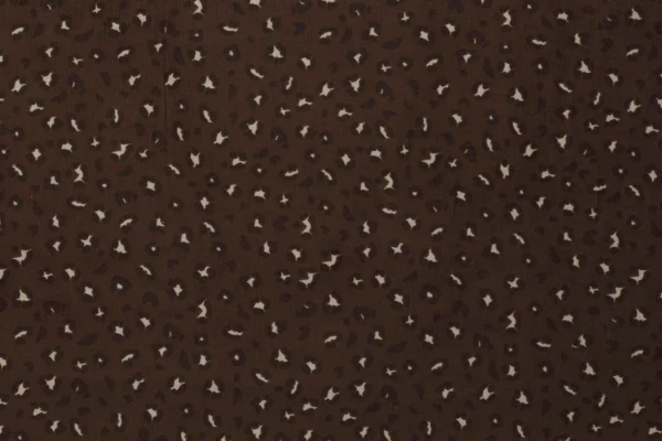 Fijne-baby-rib-stof-panterprint-P109