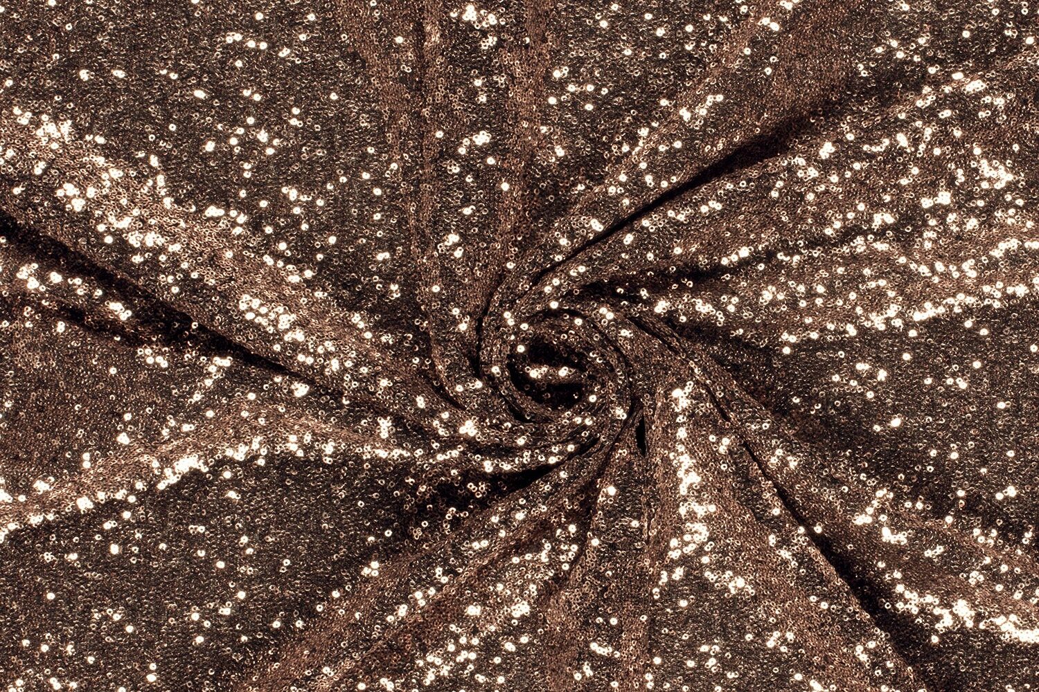 Fijne-pailletten-allover-rose-P097-2