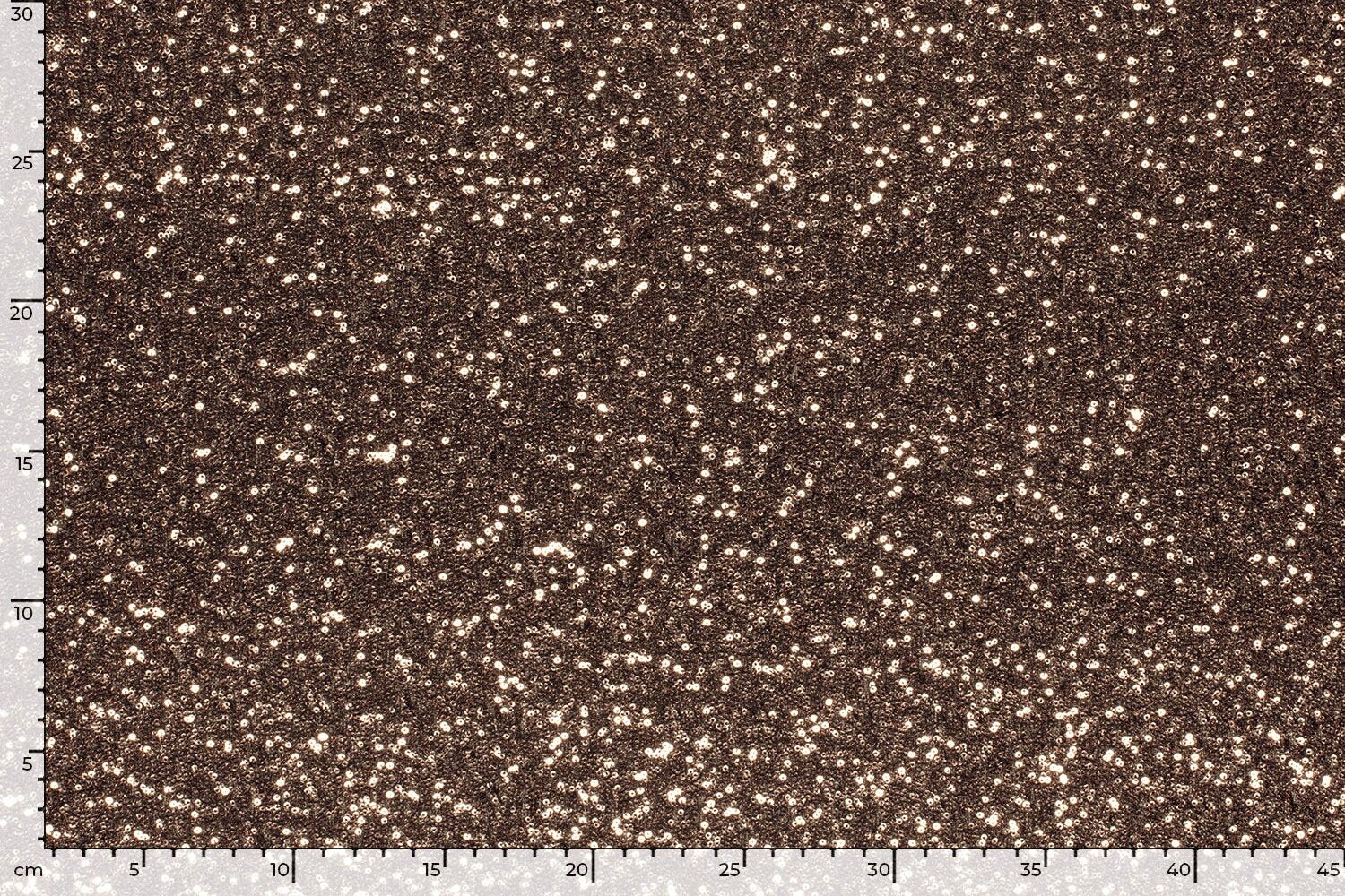 Fijne-pailletten-allover-rose-P097-3