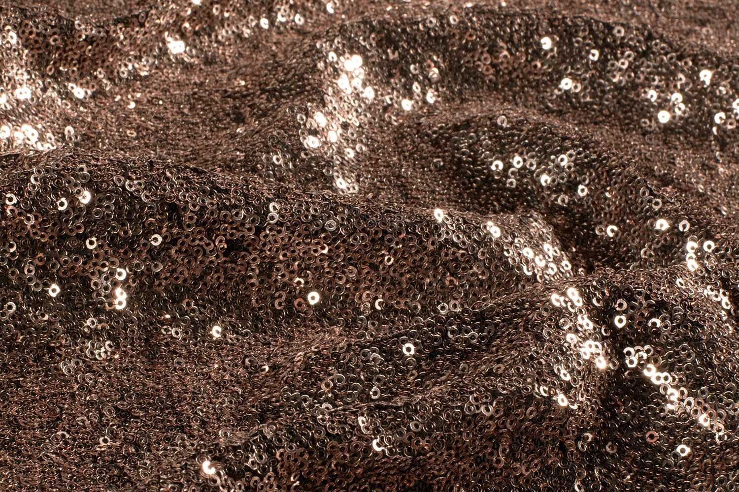 Fijne-pailletten-allover-rose-P097