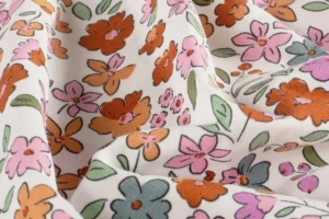 French-terry-stof-bloemenprint-P125