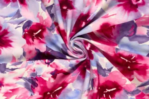 French-terry-stof-bloemenprint-P128-2