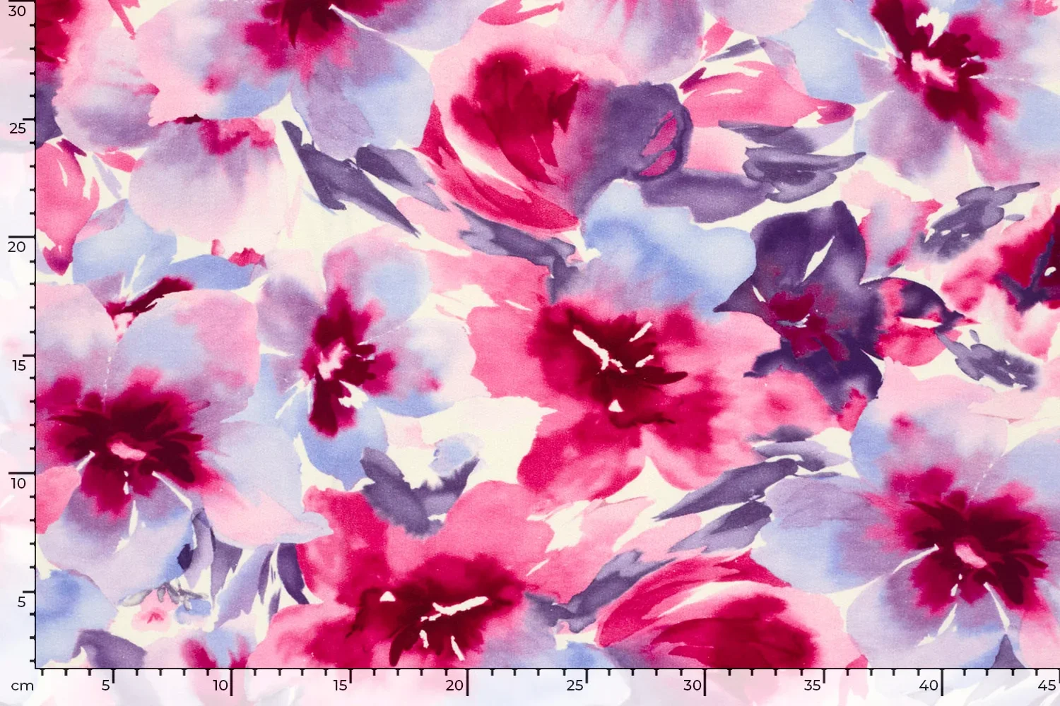 French-terry-stof-bloemenprint-P128-2-3