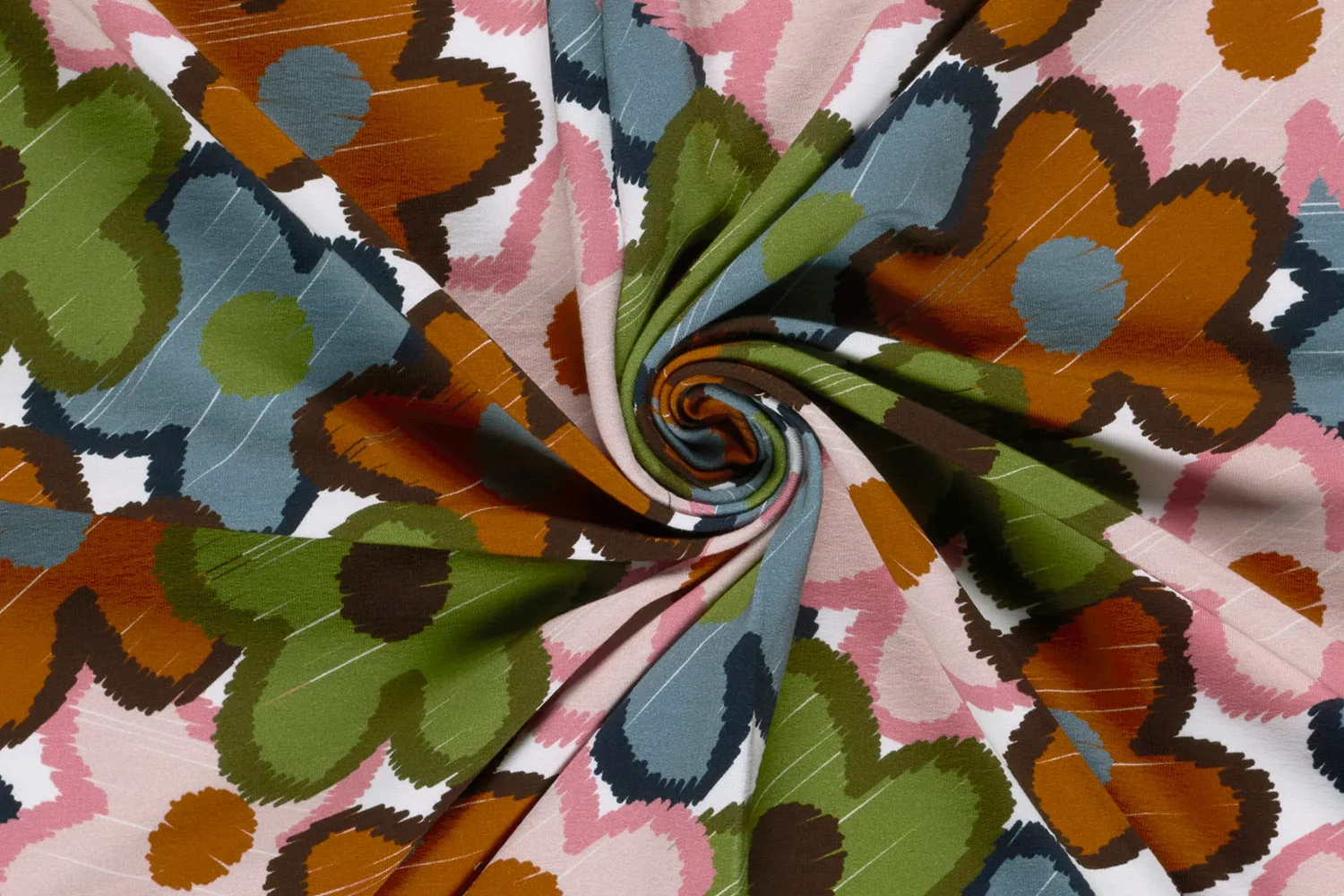 French-terry-stof-bloemenprint-P129-3-2