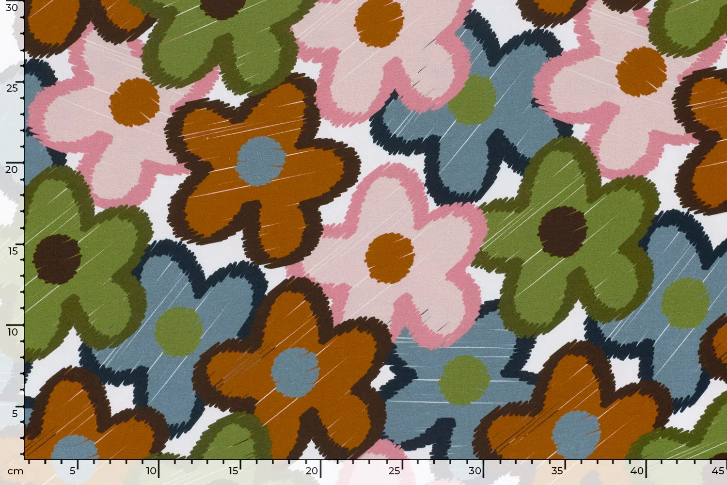 French-terry-stof-bloemenprint-P129-3