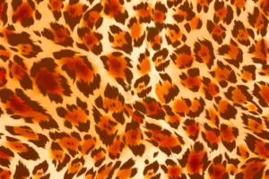 French-terry-stof-panterprint-P130