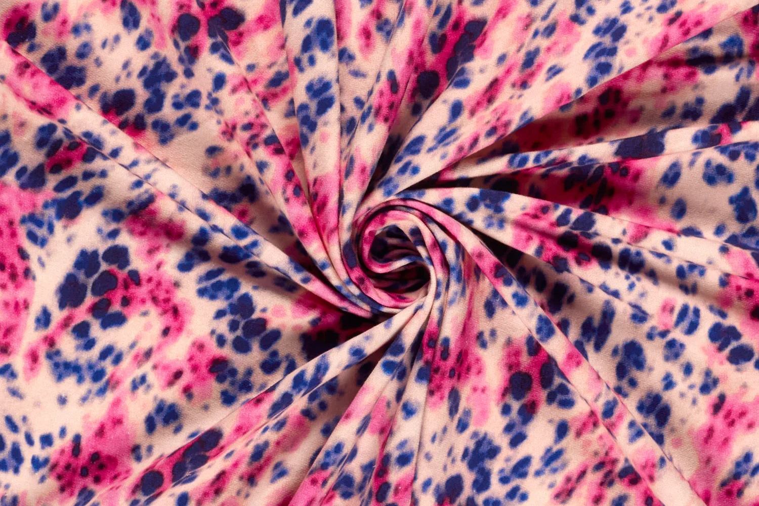 French-terry-stof-vlekjesprint-P127-2