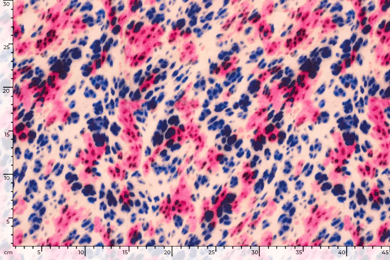 French-terry-stof-vlekjesprint-P127-3