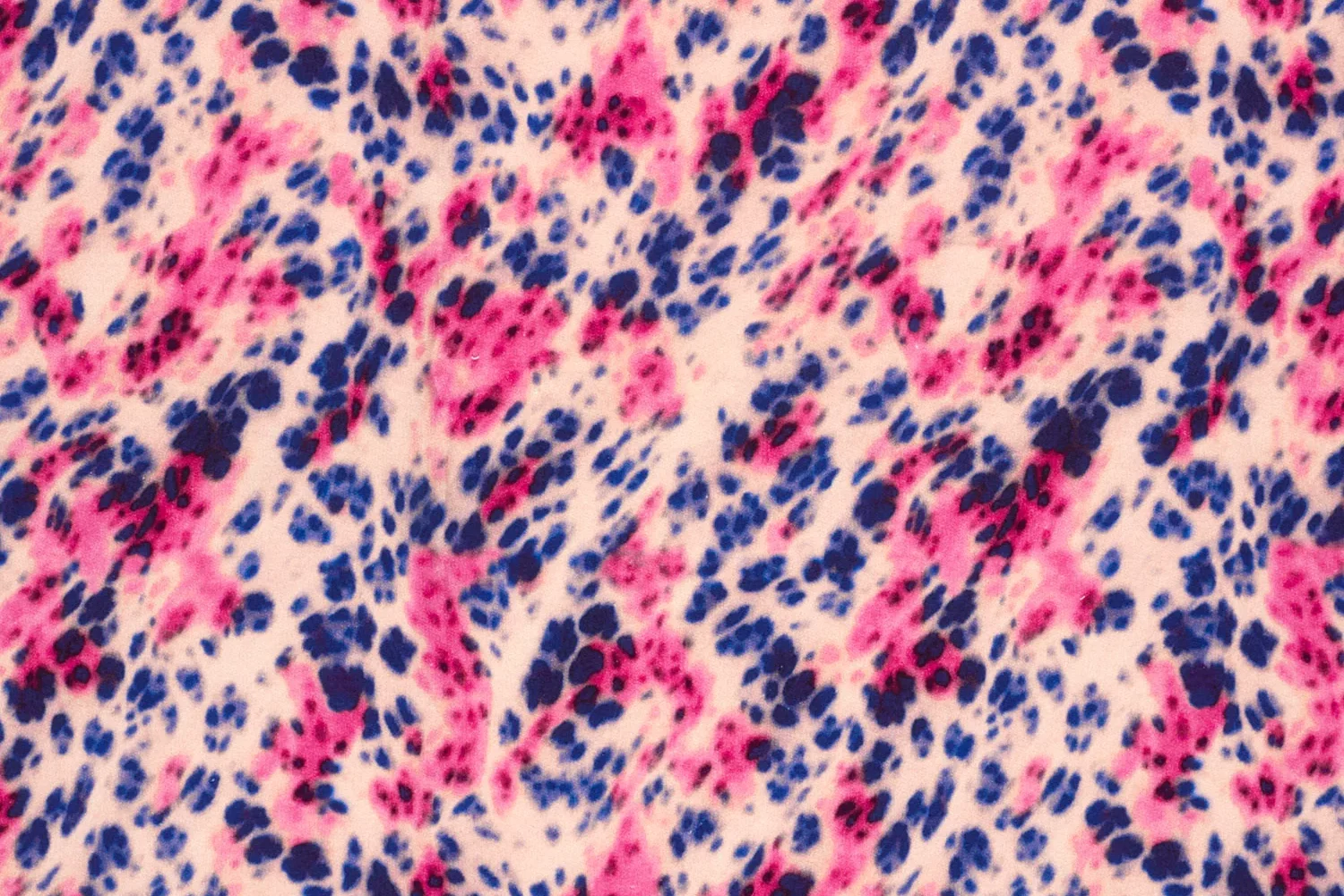 French-terry-stof-vlekjesprint-P127