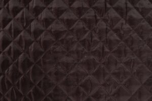 Gewatteerde-stof-gestept-2-laags-ruit-motief-GW580D