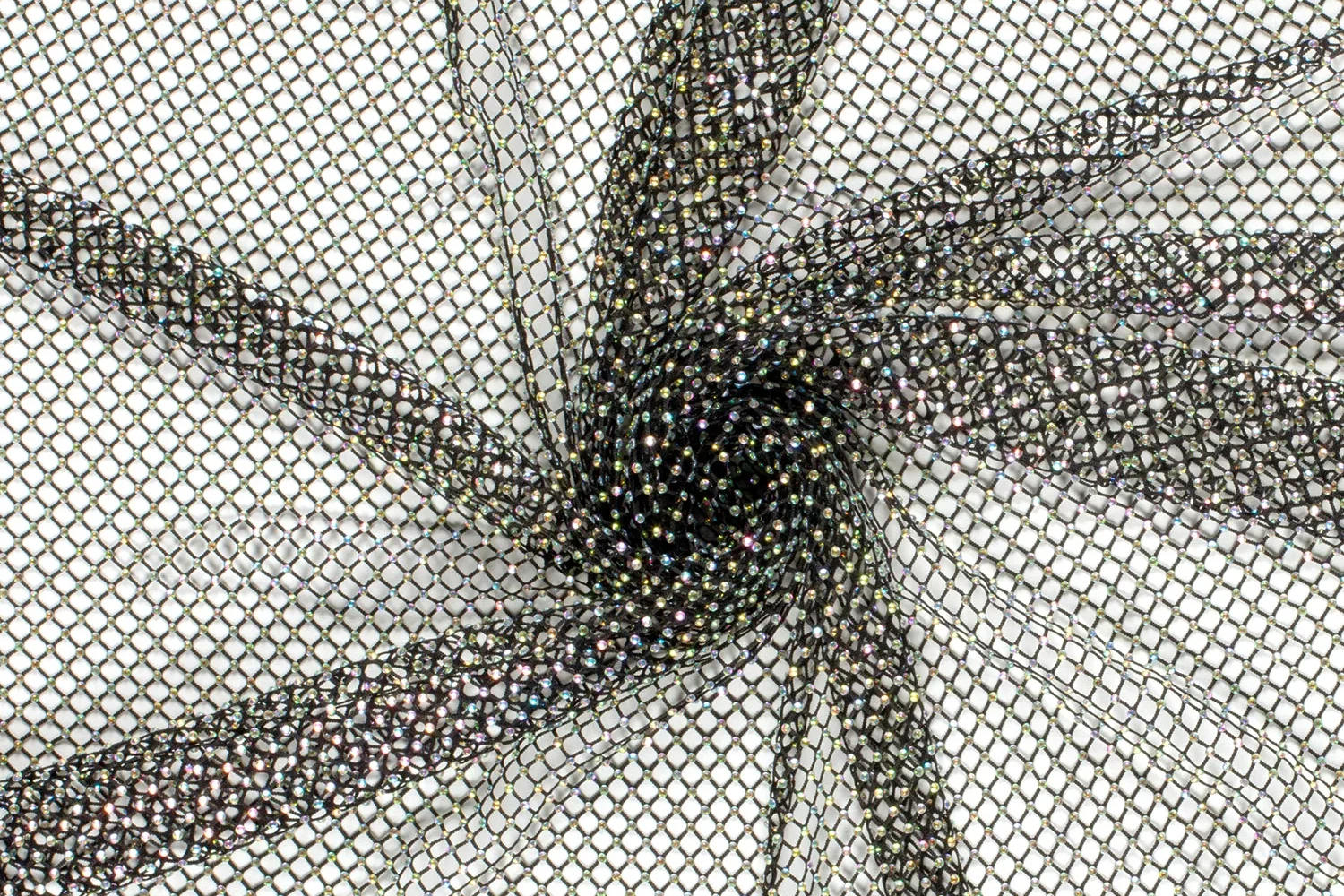 Grof-gaas-stof-strass-steentjes-P100-2