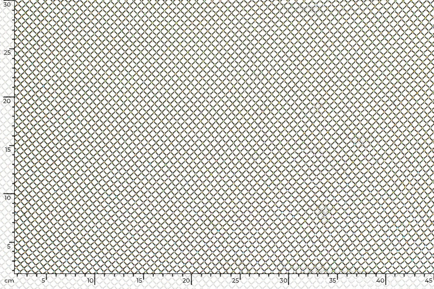 Grof-gaas-stof-strass-steentjes-P100-3