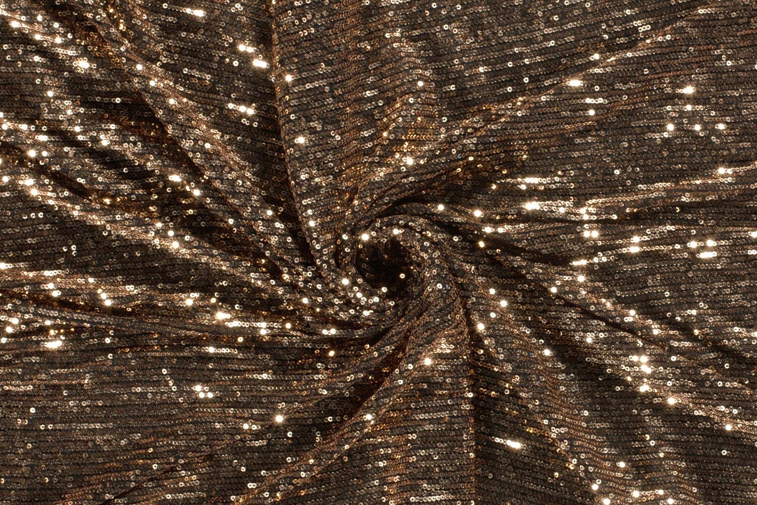 Mesh-pailletten-stof-P098-2