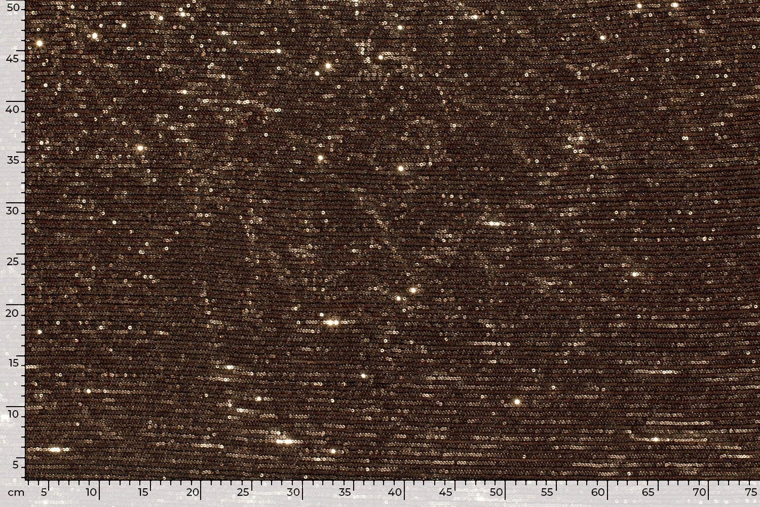 Mesh-pailletten-stof-P098-3