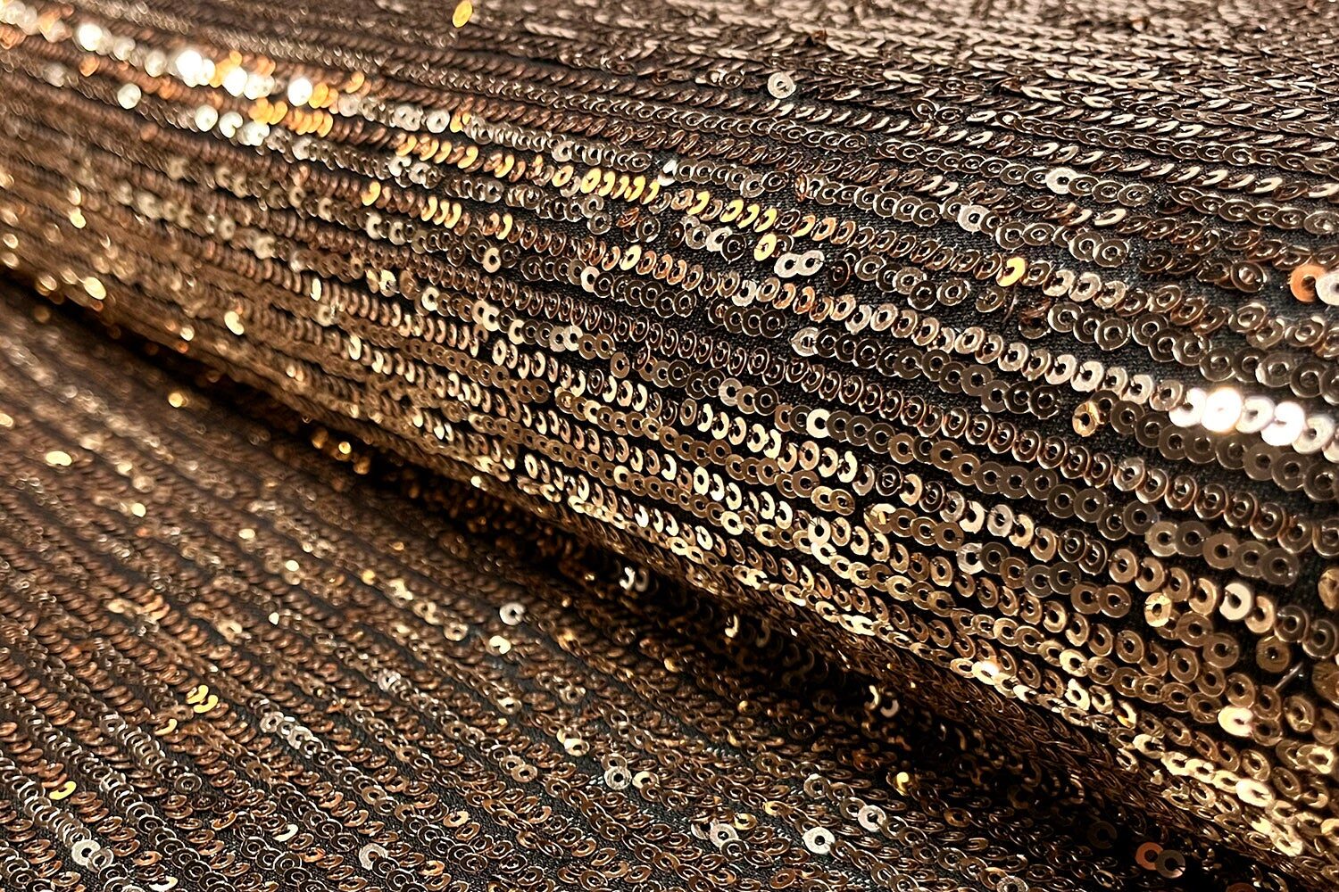 Mesh-pailletten-stof-P098