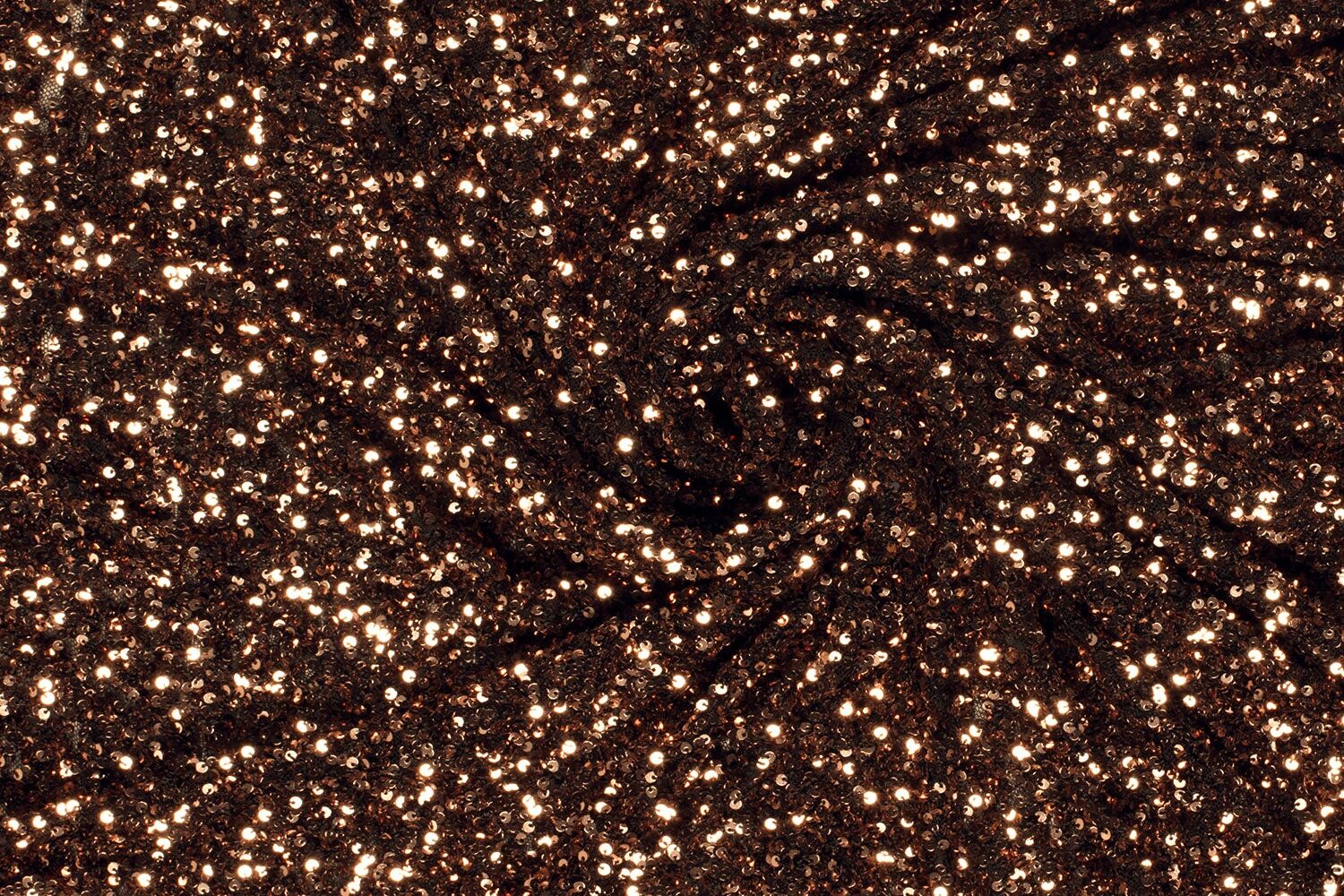 Mesh-stof-met-pailletten-P099-2