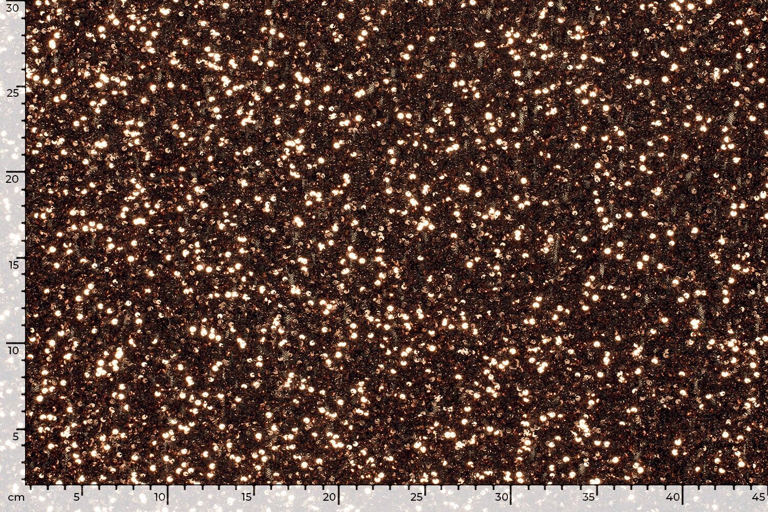 Mesh-stof-met-pailletten-P099-3