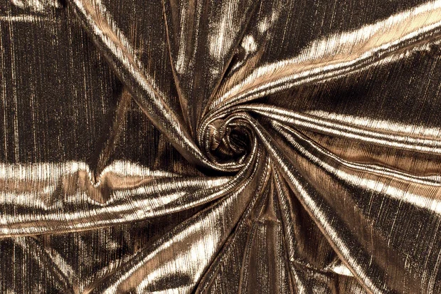 Poly-jersey-stof-geplooid-folie-P088-2