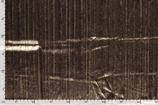 Poly-jersey-stof-geplooid-folie-P088-3