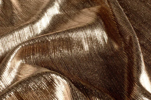 Poly-jersey-stof-geplooid-folie-P088