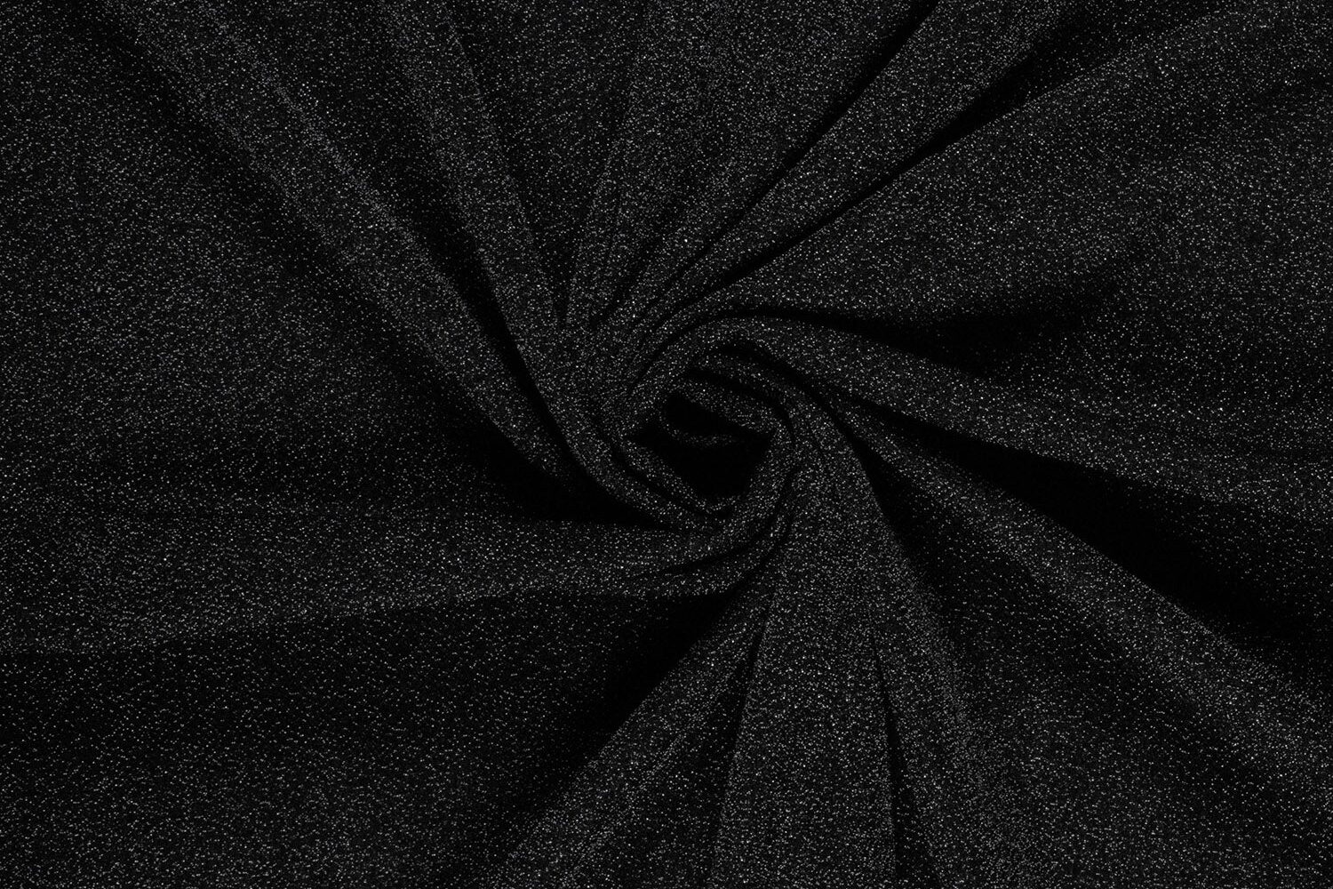 Poly-jersey-tricot-stof-lurex-P094-2