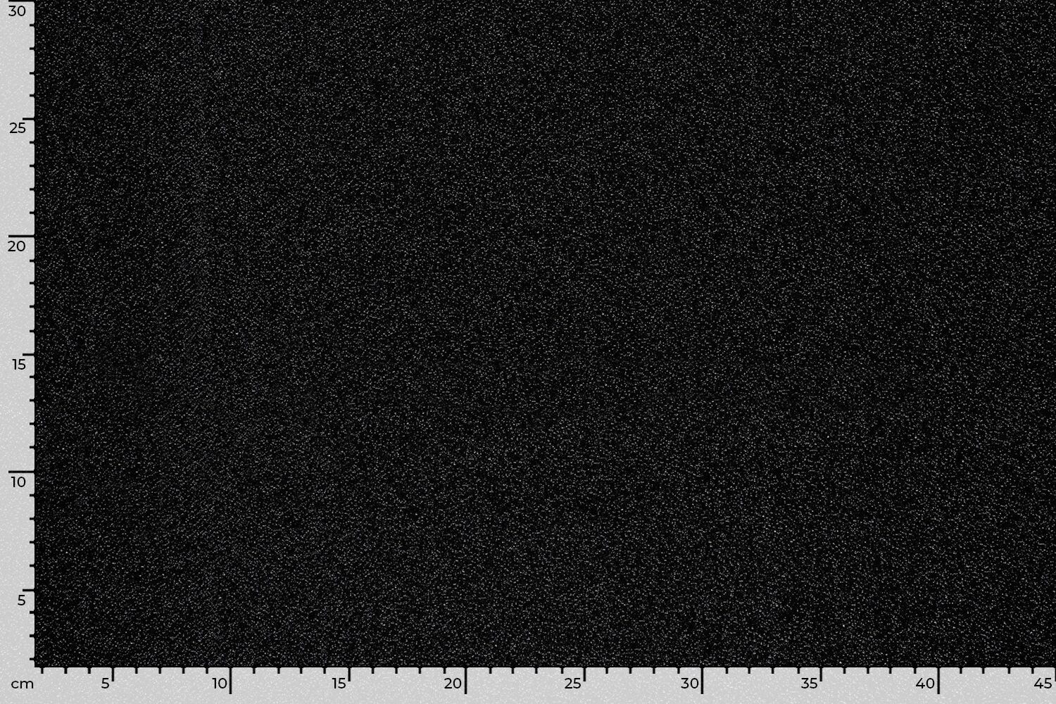 Poly-jersey-tricot-stof-lurex-P094-3