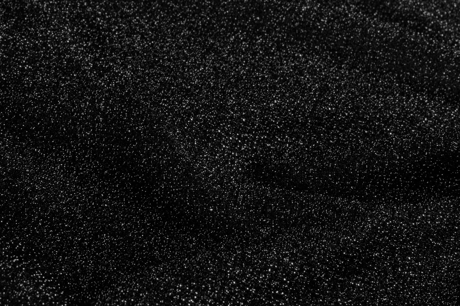 Poly-jersey-tricot-stof-lurex-P094