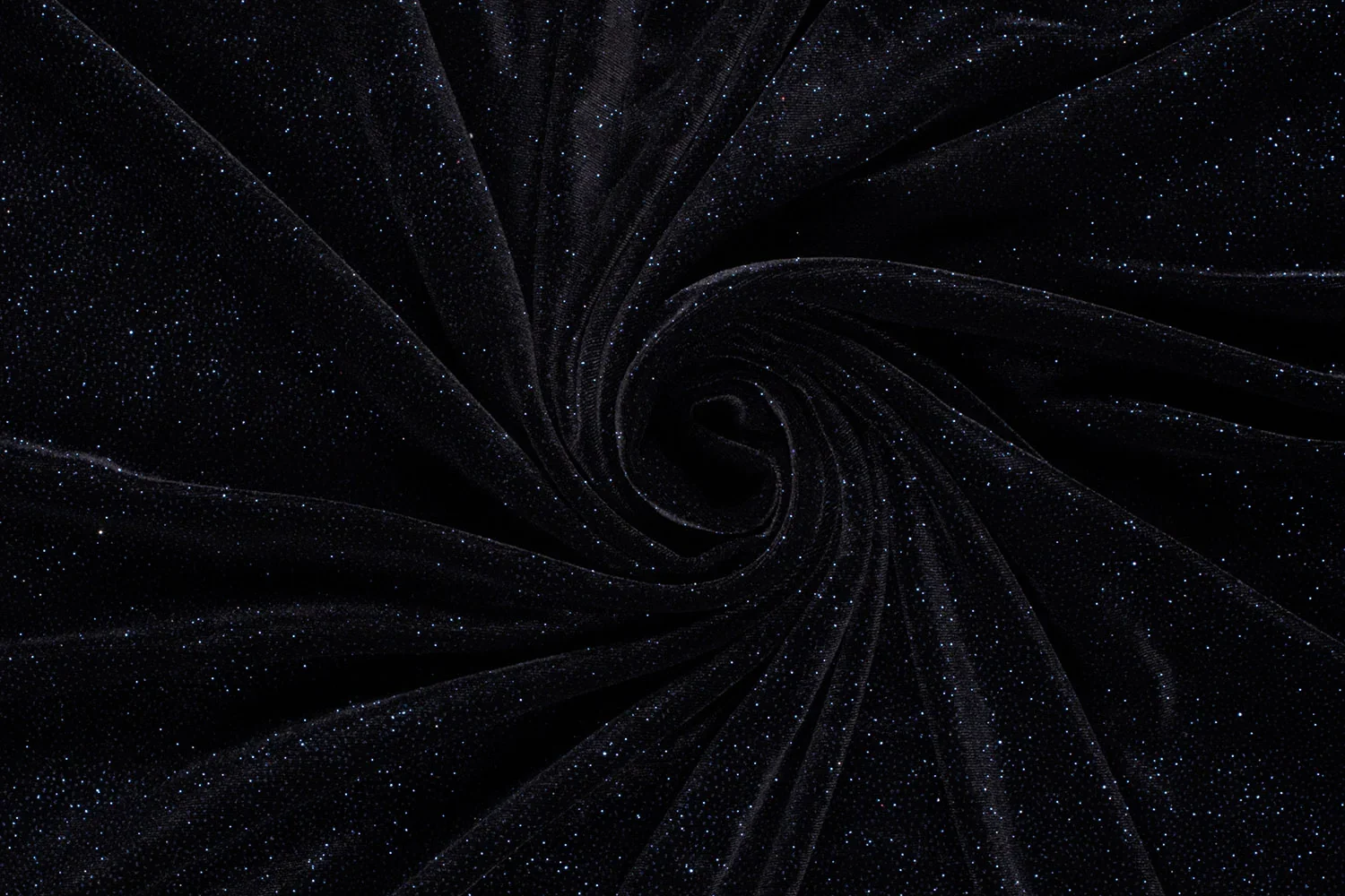 Poly-jersey-tricot-velours-stof-P092-2