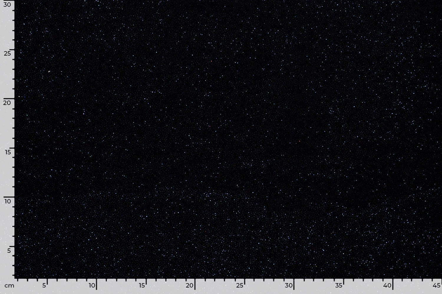 Poly-jersey-tricot-velours-stof-P092-3