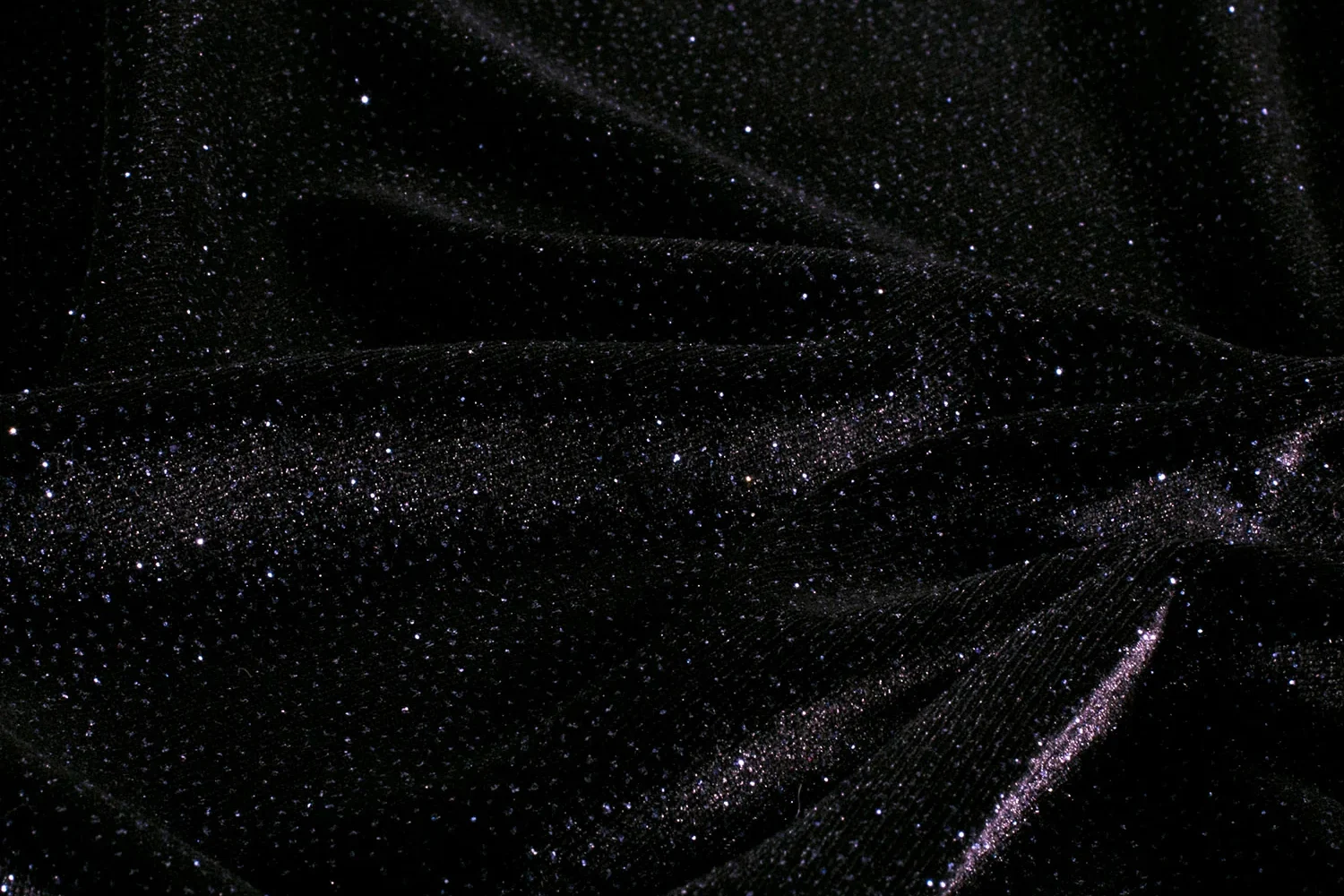 Poly-jersey-tricot-velours-stof-P092