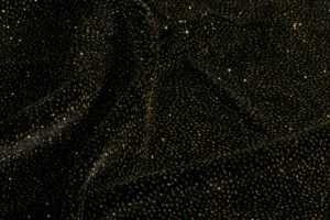 Poly-jersey-tricot-velours-stof-P115