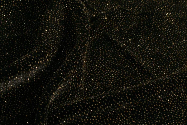 Poly-jersey-tricot-velours-stof-P115