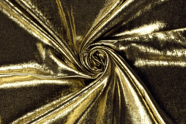 Satijn-lurex-foliedruk-stof-P090-2