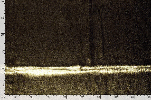 Satijn-lurex-foliedruk-stof-P090-3