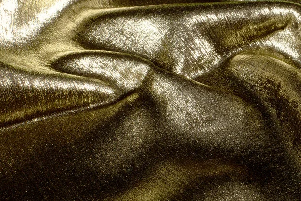 Satijn-lurex-foliedruk-stof-P090