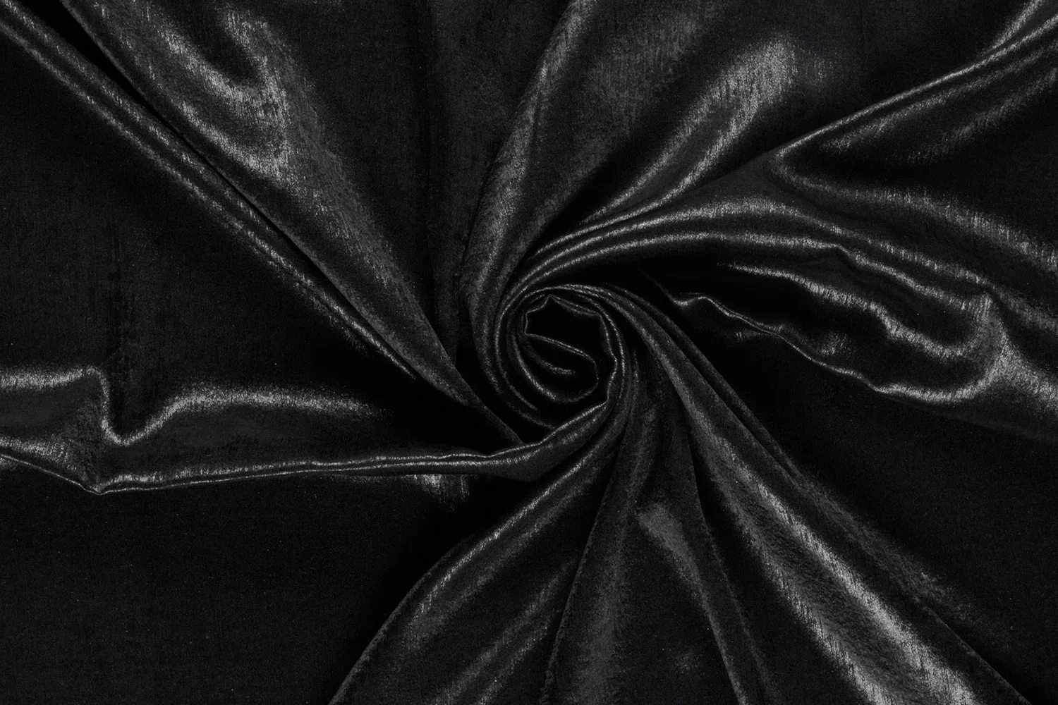 Satijn-lurex-foliedruk-stof-P091-2