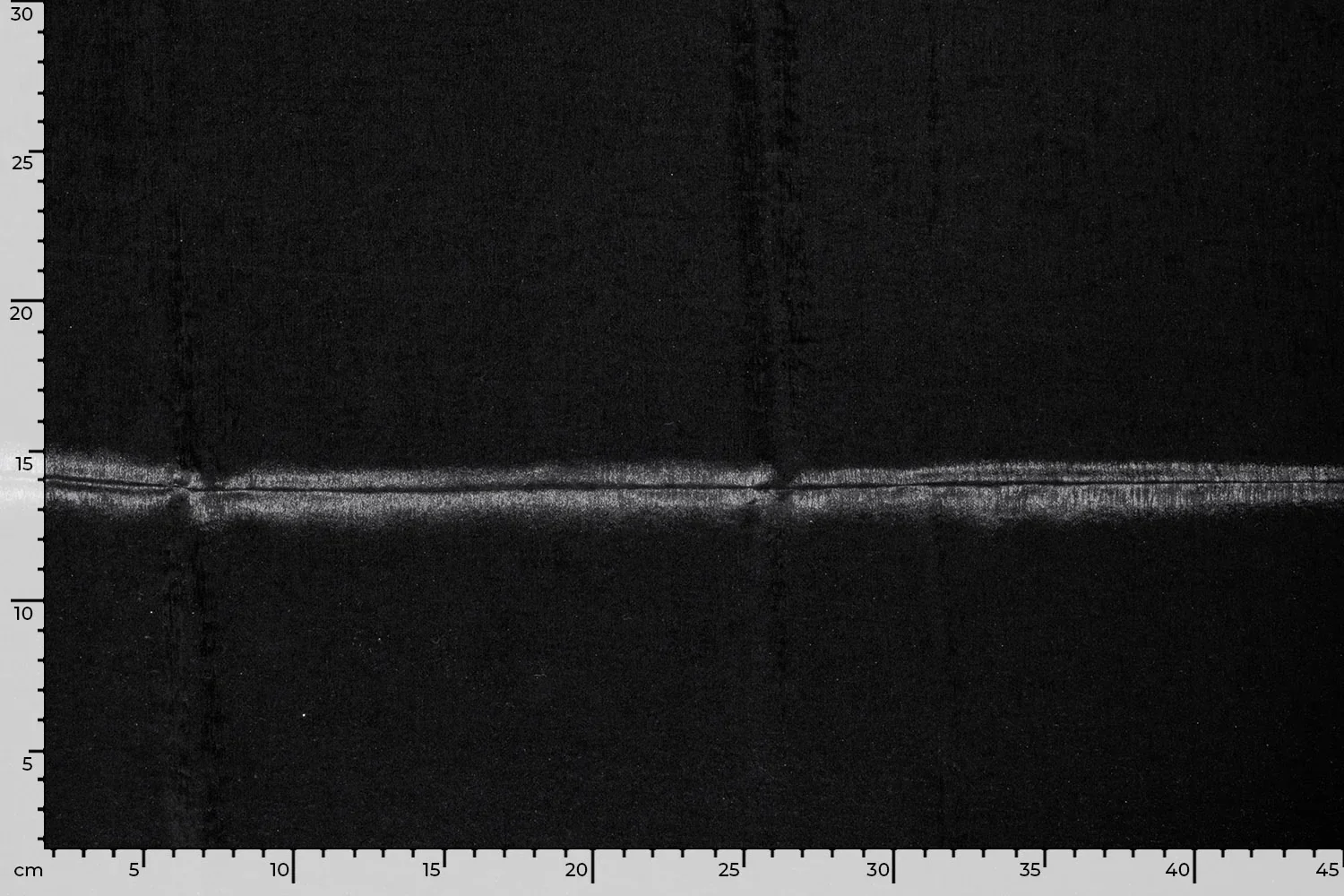 Satijn-lurex-foliedruk-stof-P091-3