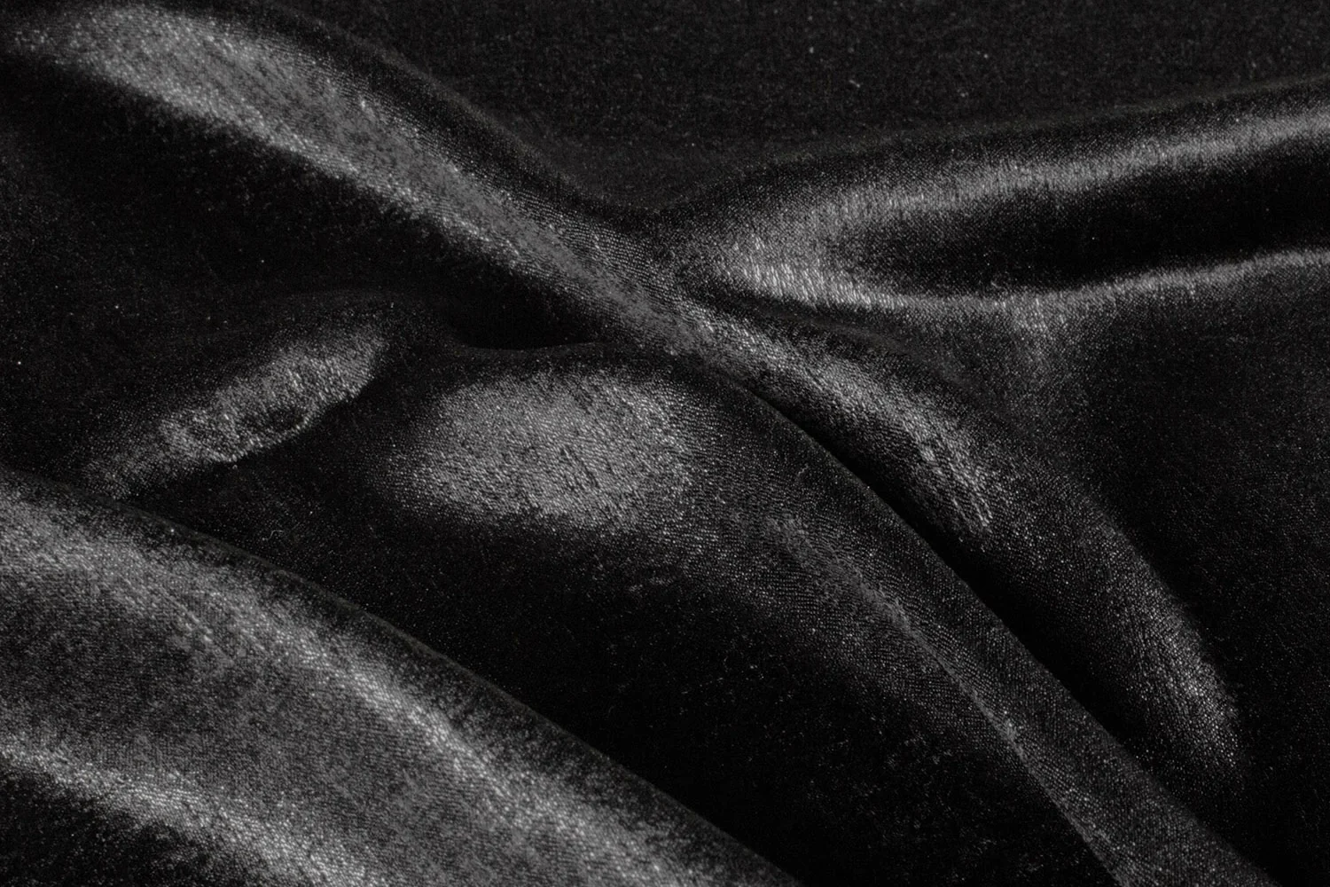 Satijn-lurex-foliedruk-stof-P091