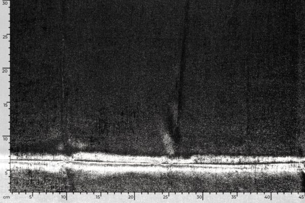 Satijn-lurex-foliedruk-zilver-P103-3