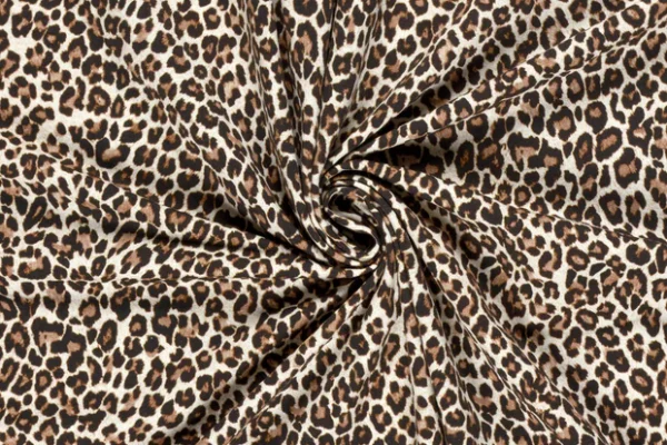 Tricot-katoen-stof-panterprint-P108-2