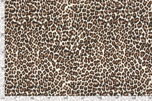 Tricot-katoen-stof-panterprint-P108-3