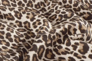 Tricot-katoen-stof-panterprint-P108