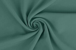 Texture-stof-mint-t1707