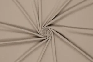 Bamboe-punty-stof-BP171