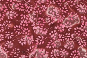 Batik-katoen-stof-stippen-slingerprint-P176