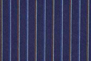 Denim-jacquard-stof-strepen-motief-P163